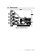 Preview for 6 page of Advantech DVP-7010BE User Manual