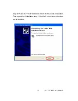 Preview for 16 page of Advantech DVP-7010BE User Manual