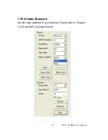 Preview for 30 page of Advantech DVP-7010BE User Manual