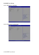 Preview for 44 page of Advantech EAX-R680RP User Manual