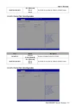 Preview for 51 page of Advantech EAX-R680RP User Manual