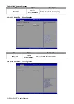 Preview for 52 page of Advantech EAX-R680RP User Manual