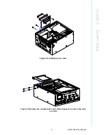 Preview for 19 page of Advantech EBPC-5250 User Manual