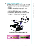 Preview for 21 page of Advantech EBPC-5250 User Manual