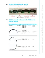 Preview for 29 page of Advantech EBPC-5250 User Manual