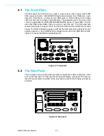 Preview for 32 page of Advantech EBPC-5250 User Manual