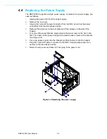 Preview for 34 page of Advantech EBPC-5250 User Manual