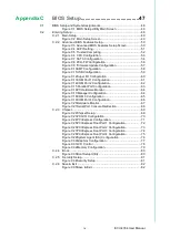 Preview for 9 page of Advantech ECU-4784 Series User Manual