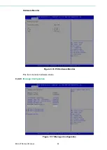 Preview for 74 page of Advantech ECU-4784 Series User Manual