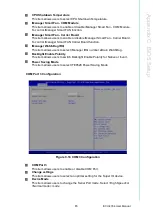 Preview for 75 page of Advantech ECU-4784 Series User Manual