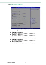 Preview for 78 page of Advantech ECU-4784 Series User Manual