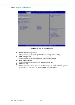 Preview for 80 page of Advantech ECU-4784 Series User Manual