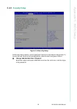 Preview for 91 page of Advantech ECU-4784 Series User Manual