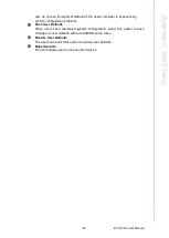 Preview for 93 page of Advantech ECU-4784 Series User Manual