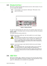 Предварительный просмотр 24 страницы Advantech ECU-579 Series User Manual