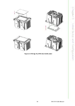 Предварительный просмотр 47 страницы Advantech ECU-579 Series User Manual