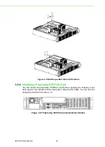 Предварительный просмотр 52 страницы Advantech ECU-579 Series User Manual