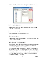 Preview for 43 page of Advantech EDG-4508+ User Manual