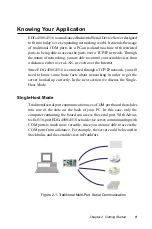 Preview for 17 page of Advantech EDG-4508 User Manual