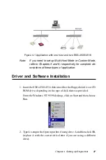 Preview for 35 page of Advantech EDG-4508 User Manual