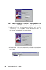 Preview for 42 page of Advantech EDG-4508 User Manual