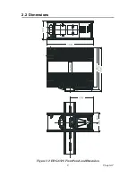 Предварительный просмотр 15 страницы Advantech EDG-6528 User Manual