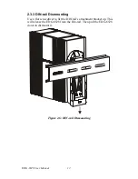 Предварительный просмотр 18 страницы Advantech EDG-6528 User Manual