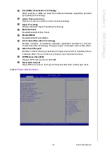 Предварительный просмотр 35 страницы Advantech EI-52 User Manual
