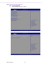 Предварительный просмотр 46 страницы Advantech EI-52 User Manual