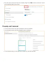 Preview for 6 page of Advantech EIS-D210 Manual