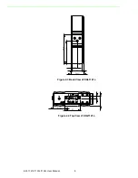 Предварительный просмотр 14 страницы Advantech EKI-1121L User Manual