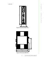 Preview for 15 page of Advantech EKI-1121L User Manual