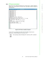 Предварительный просмотр 29 страницы Advantech EKI-1121L User Manual