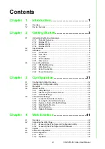 Preview for 7 page of Advantech EKI-1200-CE Series User Manual