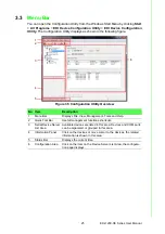 Preview for 35 page of Advantech EKI-1200-CE Series User Manual