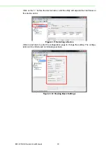 Preview for 40 page of Advantech EKI-1200-CE Series User Manual