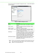 Preview for 42 page of Advantech EKI-1200-CE Series User Manual