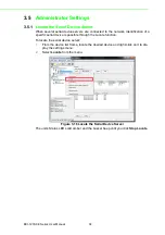 Preview for 44 page of Advantech EKI-1200-CE Series User Manual