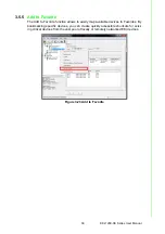Preview for 49 page of Advantech EKI-1200-CE Series User Manual