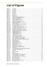 Preview for 10 page of Advantech EKI-122 R-CE Series User Manual