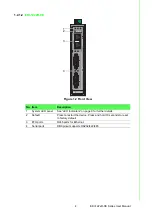 Предварительный просмотр 15 страницы Advantech EKI-122 R-CE Series User Manual