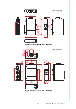 Preview for 21 page of Advantech EKI-122 R-CE Series User Manual