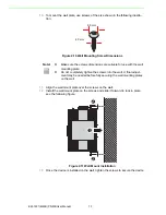 Preview for 22 page of Advantech EKI-1221IEIMB User Manual