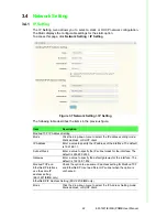 Preview for 31 page of Advantech EKI-1221IEIMB User Manual