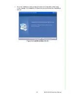 Preview for 32 page of Advantech EKI-1228-DR Series User Manual