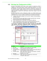 Preview for 33 page of Advantech EKI-1228-DR Series User Manual