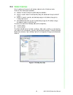 Preview for 36 page of Advantech EKI-1228-DR Series User Manual