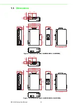 Предварительный просмотр 23 страницы Advantech EKI-1242 Series User Manual