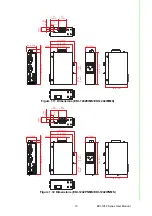 Предварительный просмотр 24 страницы Advantech EKI-1242 Series User Manual