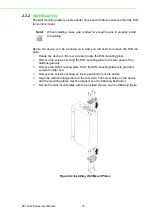 Предварительный просмотр 29 страницы Advantech EKI-1242 Series User Manual